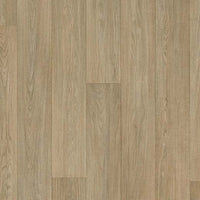 Forbo Eternal Next Golden Smooth Oak Sheet Vinyl