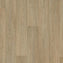 Forbo Eternal Next Golden Smooth Oak Sheet Vinyl - DCTUK