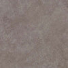 Forbo Eternal Next Graphite Stucco Sheet Vinyl - DCTUK