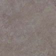 Forbo Eternal Next Graphite Stucco Sheet Vinyl - DCTUK