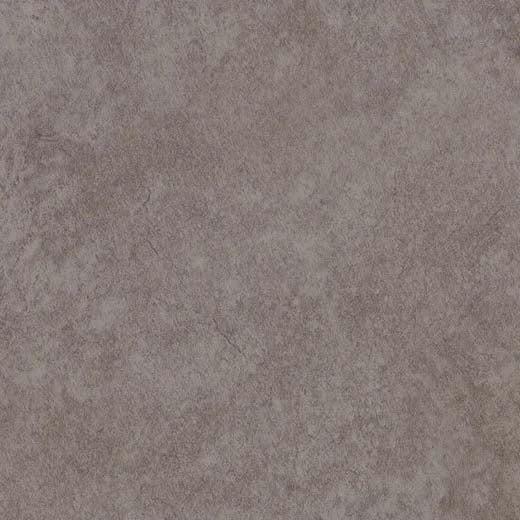 Forbo Eternal Next Graphite Stucco Sheet Vinyl - DCTUK