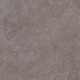 Forbo Eternal Next Graphite Stucco Sheet Vinyl - DCTUK
