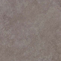 Forbo Eternal Next Graphite Stucco Sheet Vinyl