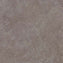Forbo Eternal Next Graphite Stucco Sheet Vinyl - DCTUK