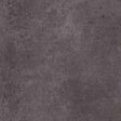 Forbo Eternal Next Gravel Concrete Sheet Vinyl - DCTUK