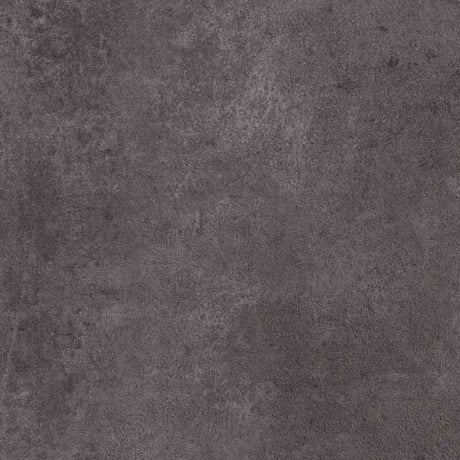 Forbo Eternal Next Gravel Concrete Sheet Vinyl - DCTUK