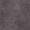 Forbo Eternal Next Gravel Concrete Sheet Vinyl - DCTUK
