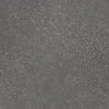 Forbo Eternal Next Iron Speckled Ceramic Sheet Vinyl - DCTUK