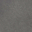 Forbo Eternal Next Iron Speckled Ceramic Sheet Vinyl - DCTUK