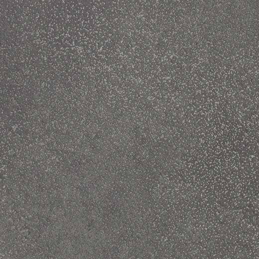 Forbo Eternal Next Iron Speckled Ceramic Sheet Vinyl - DCTUK