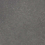 Forbo Eternal Next Iron Speckled Ceramic Sheet Vinyl - DCTUK
