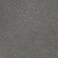 Forbo Eternal Next Iron Speckled Ceramic Sheet Vinyl