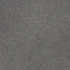 Forbo Eternal Next Iron Speckled Ceramic Sheet Vinyl - DCTUK
