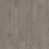 Forbo Eternal Next Shadow Oak Sheet Vinyl - DCTUK