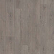Forbo Eternal Next Shadow Oak Sheet Vinyl - DCTUK
