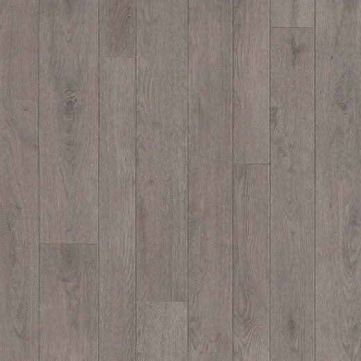 Forbo Eternal Next Shadow Oak Sheet Vinyl - DCTUK