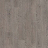Forbo Eternal Next Shadow Oak Sheet Vinyl - DCTUK