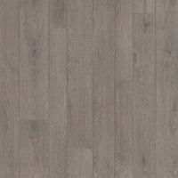 Forbo Eternal Next Shadow Oak Sheet Vinyl