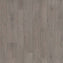 Forbo Eternal Next Shadow Oak Sheet Vinyl - DCTUK