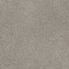 Forbo Eternal Next Taupe Speckled Ceramic Sheet Vinyl - DCTUK