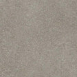 Forbo Eternal Next Taupe Speckled Ceramic Sheet Vinyl - DCTUK