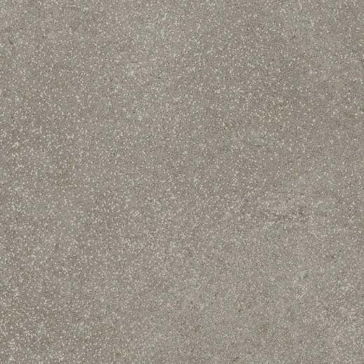 Forbo Eternal Next Taupe Speckled Ceramic Sheet Vinyl - DCTUK