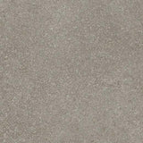 Forbo Eternal Next Taupe Speckled Ceramic Sheet Vinyl - DCTUK