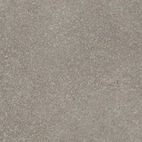 Forbo Eternal Next Taupe Speckled Ceramic Sheet Vinyl