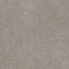 Forbo Eternal Next Taupe Speckled Ceramic Sheet Vinyl - DCTUK