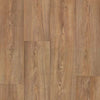 Forbo Eternal Next Warm Chestnut Sheet Vinyl - DCTUK