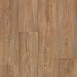 Forbo Eternal Next Warm Chestnut Sheet Vinyl - DCTUK