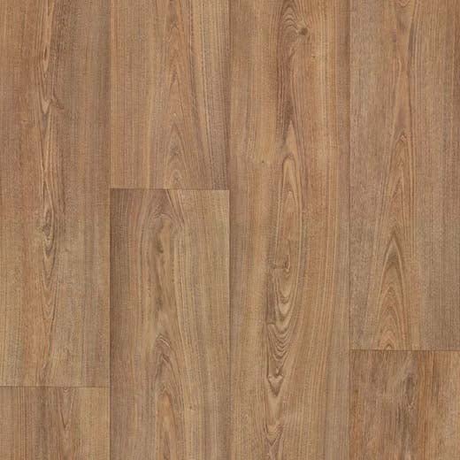 Forbo Eternal Next Warm Chestnut Sheet Vinyl - DCTUK
