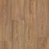 Forbo Eternal Next Warm Chestnut Sheet Vinyl - DCTUK