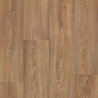 Forbo Eternal Next Warm Chestnut Sheet Vinyl
