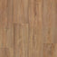Forbo Eternal Next Warm Chestnut Sheet Vinyl - DCTUK