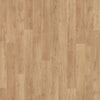 Forbo Eternal Next Whitewashed Oak Sheet Vinyl - DCTUK