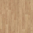 Forbo Eternal Next Whitewashed Oak Sheet Vinyl - DCTUK