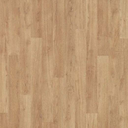 Forbo Eternal Next Whitewashed Oak Sheet Vinyl - DCTUK