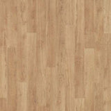 Forbo Eternal Next Whitewashed Oak Sheet Vinyl - DCTUK