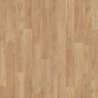 Forbo Eternal Next Whitewashed Oak Sheet Vinyl