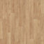 Forbo Eternal Next Whitewashed Oak Sheet Vinyl - DCTUK