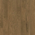 Forbo Eternal Wood Amber Oak Sheet Vinyl - DCTUK
