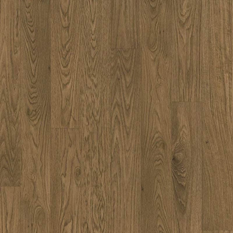 Forbo Eternal Wood Amber Oak Sheet Vinyl - DCTUK