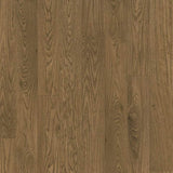 Forbo Eternal Wood Amber Oak Sheet Vinyl - DCTUK