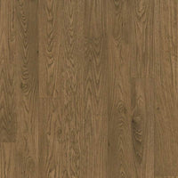 Forbo Eternal Wood Amber Oak Sheet Vinyl