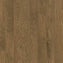 Forbo Eternal Wood Amber Oak Sheet Vinyl - DCTUK