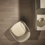 Forbo Eternal Wood Bleached Timber Sheet Vinyl - DCTUK