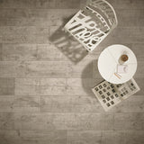 Forbo Eternal Wood Bleached Timber Sheet Vinyl - DCTUK
