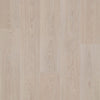 Forbo Eternal Wood Bleached Timber Sheet Vinyl - DCTUK