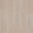 Forbo Eternal Wood Bleached Timber Sheet Vinyl - DCTUK